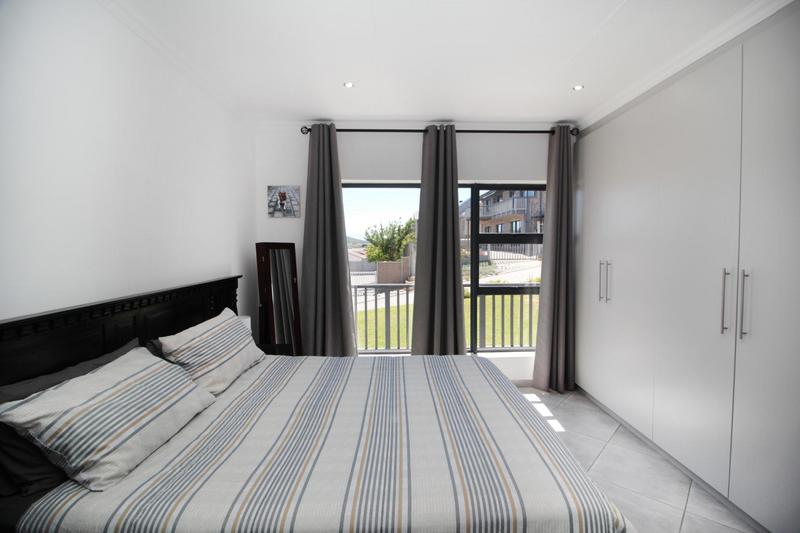 2 Bedroom Property for Sale in Reebok Western Cape